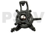 BLH3914  Complete Precision Swashplate 